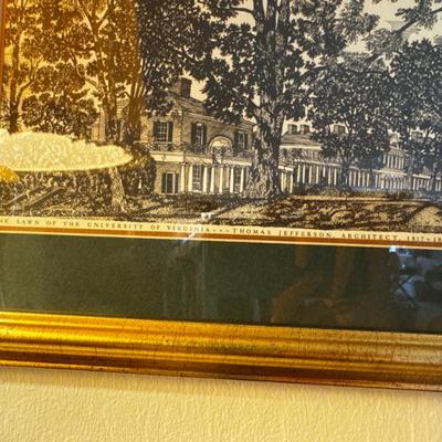 Sale Photo Thumbnail #241