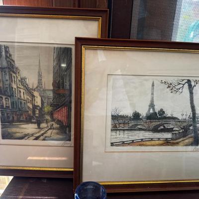 Sale Photo Thumbnail #347