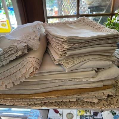 Sale Photo Thumbnail #566