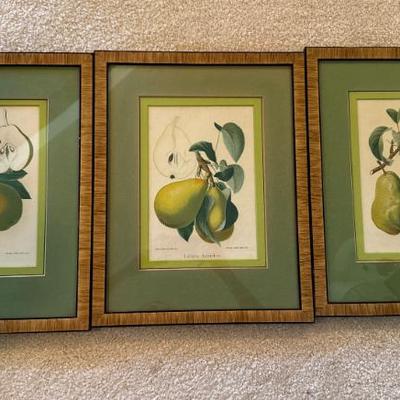 Sale Photo Thumbnail #140