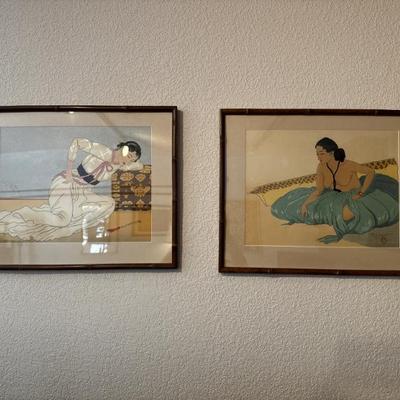 Sale Photo Thumbnail #335