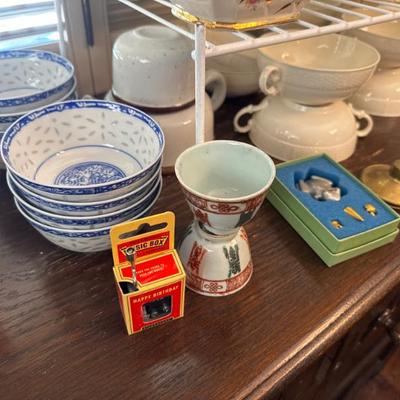 Sale Photo Thumbnail #361