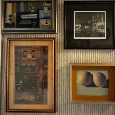 Sale Photo Thumbnail #377
