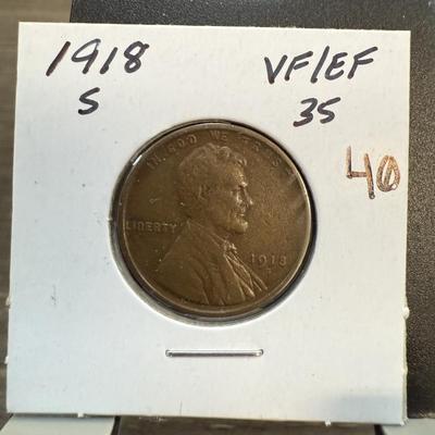Sale Photo Thumbnail #72