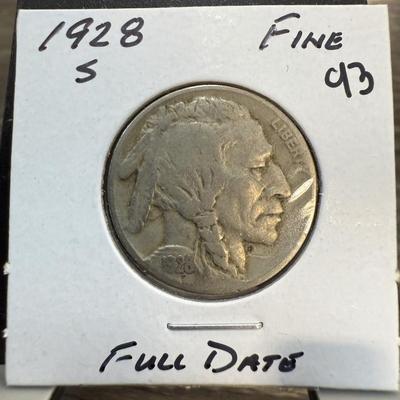Sale Photo Thumbnail #125