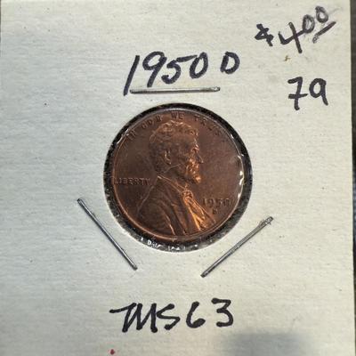 Sale Photo Thumbnail #111