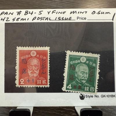Sale Photo Thumbnail #36