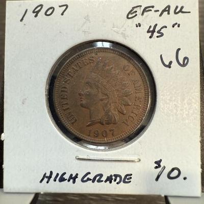 Sale Photo Thumbnail #98