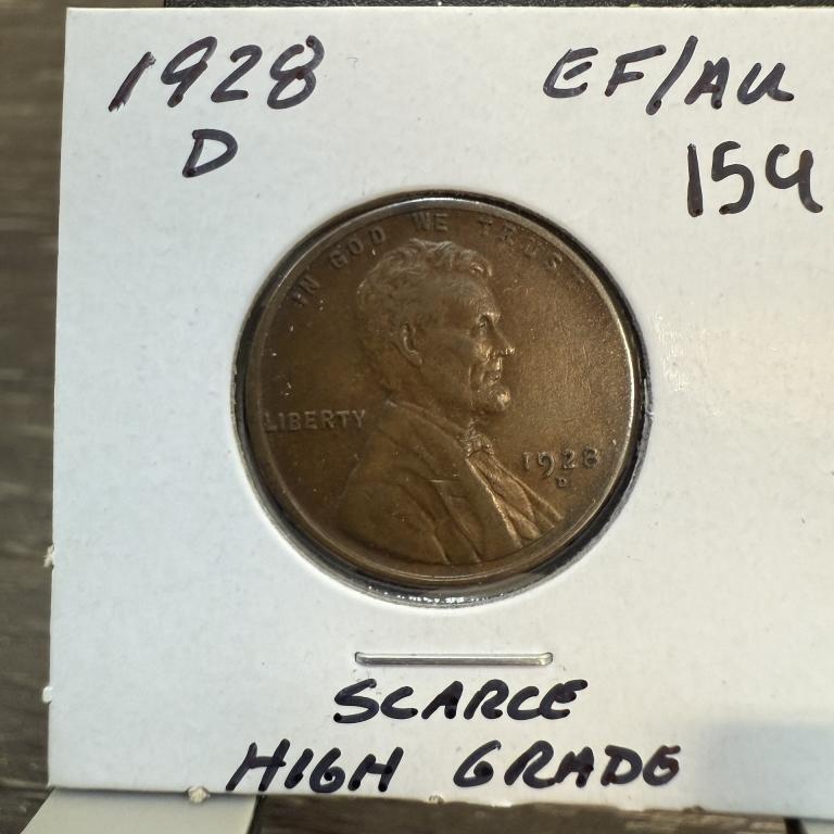 Sale Photo Thumbnail #191