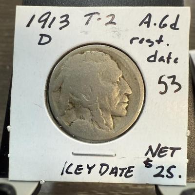 Sale Photo Thumbnail #85