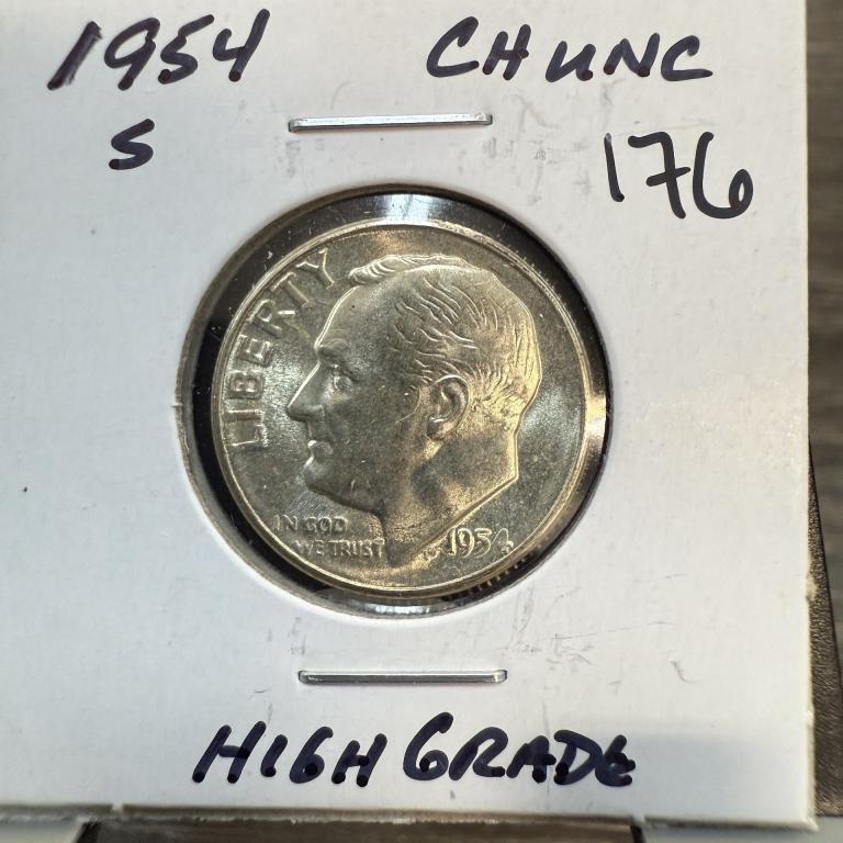Sale Photo Thumbnail #208