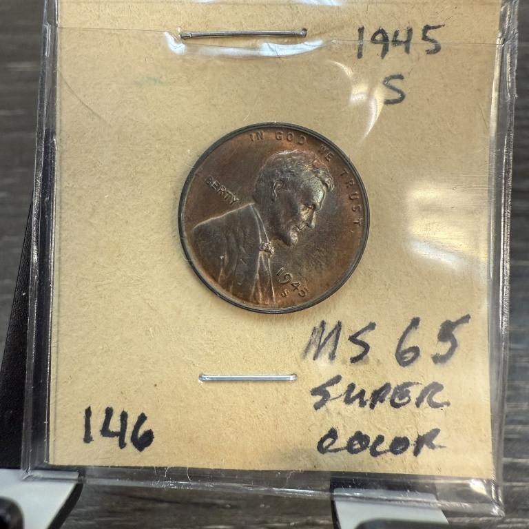 Sale Photo Thumbnail #178