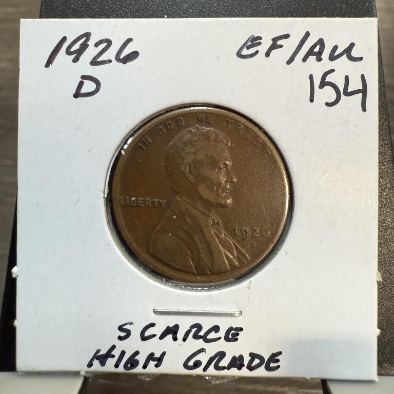Sale Photo Thumbnail #186