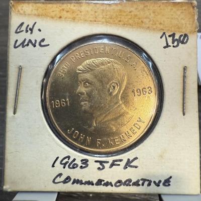 Sale Photo Thumbnail #162