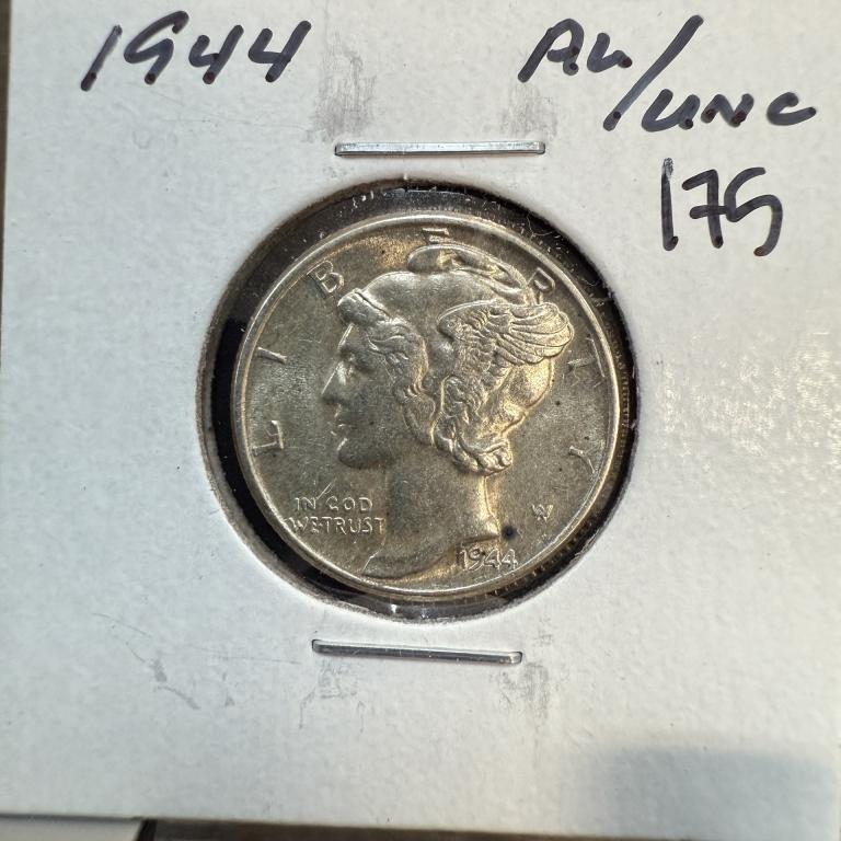 Sale Photo Thumbnail #207