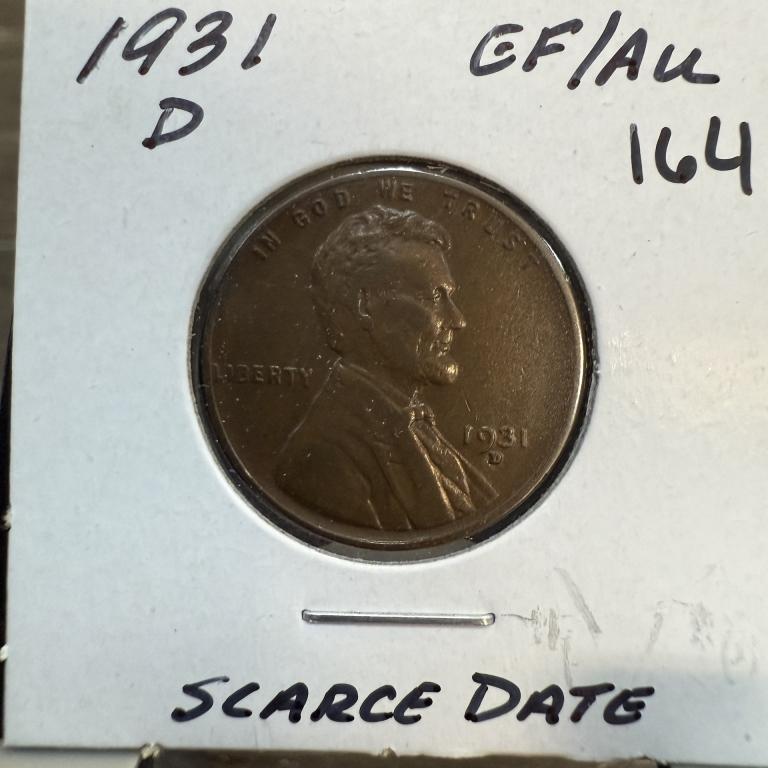 Sale Photo Thumbnail #196