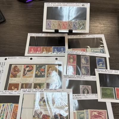 Sale Photo Thumbnail #65