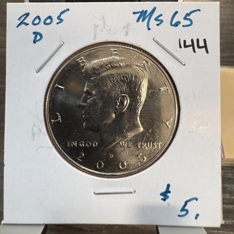 Sale Photo Thumbnail #176
