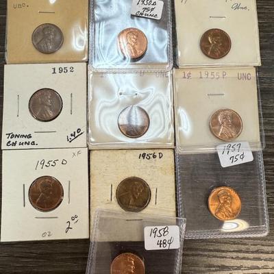 Sale Photo Thumbnail #64