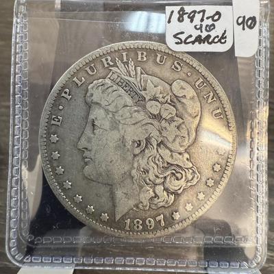 Sale Photo Thumbnail #122
