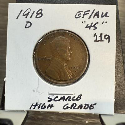Sale Photo Thumbnail #151