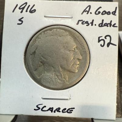 Sale Photo Thumbnail #84