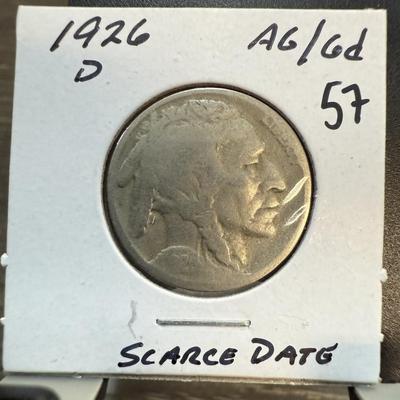 Sale Photo Thumbnail #89