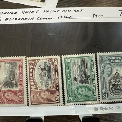 Sale Photo Thumbnail #14