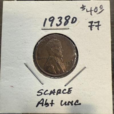 Sale Photo Thumbnail #109