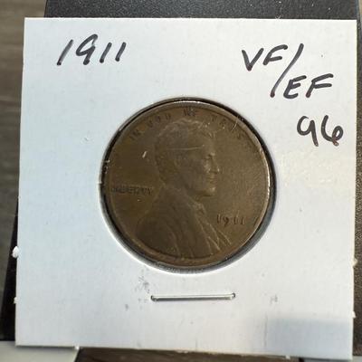 Sale Photo Thumbnail #128