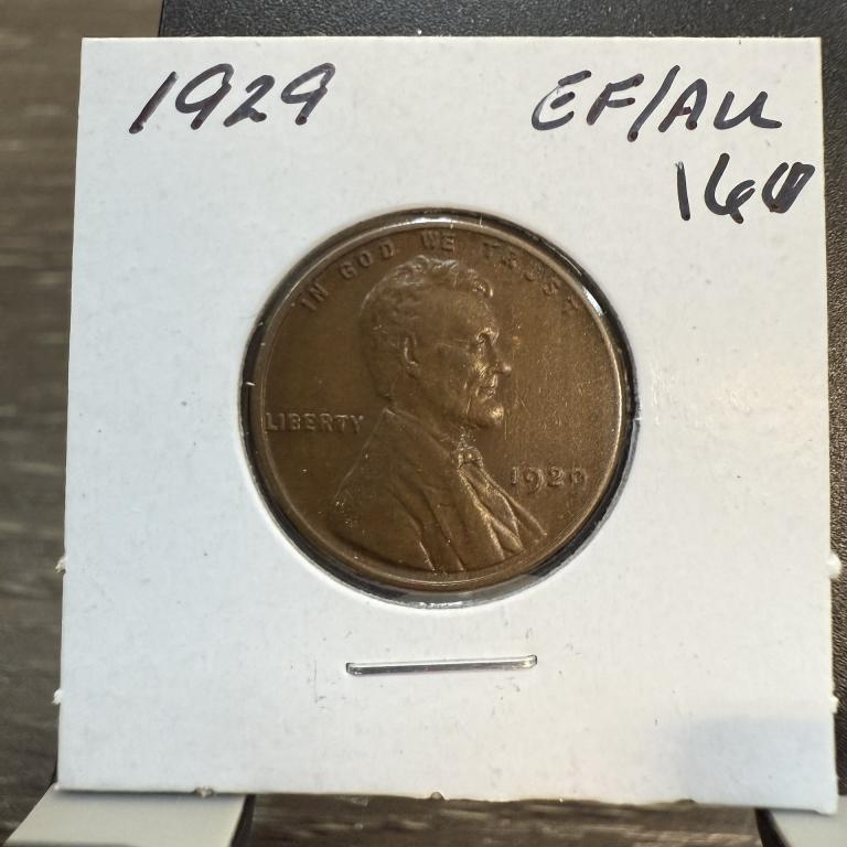 Sale Photo Thumbnail #192