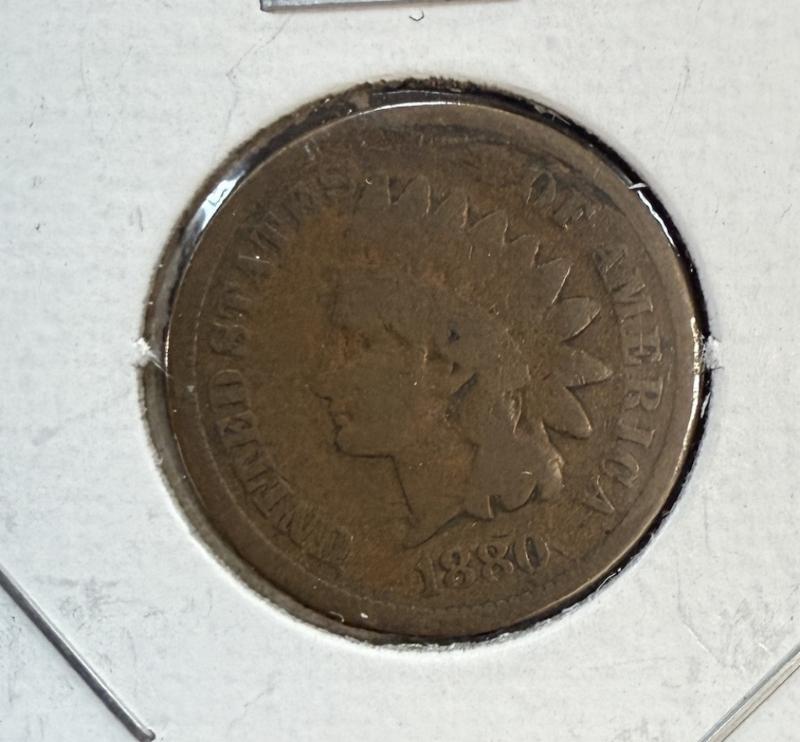 Sale Photo Thumbnail #181