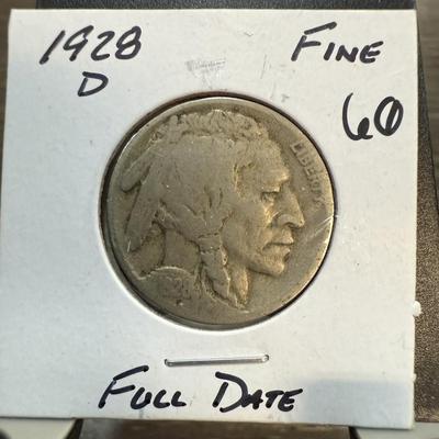 Sale Photo Thumbnail #92