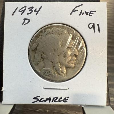 Sale Photo Thumbnail #123
