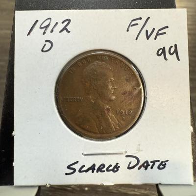 Sale Photo Thumbnail #131