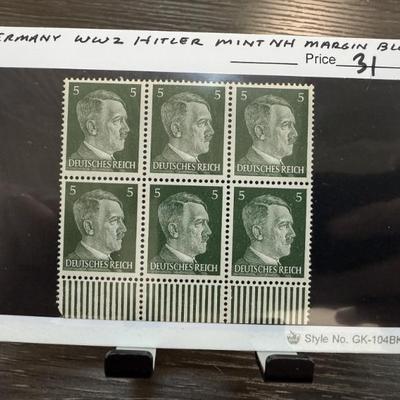 Sale Photo Thumbnail #61