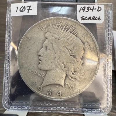 Sale Photo Thumbnail #139