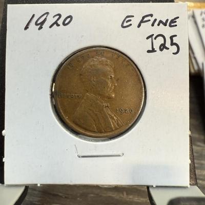 Sale Photo Thumbnail #157