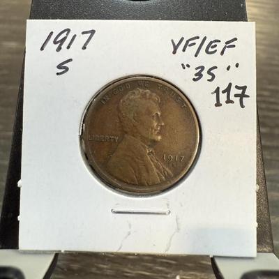 Sale Photo Thumbnail #149