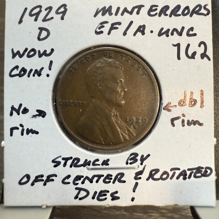 Sale Photo Thumbnail #194
