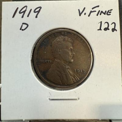 Sale Photo Thumbnail #154