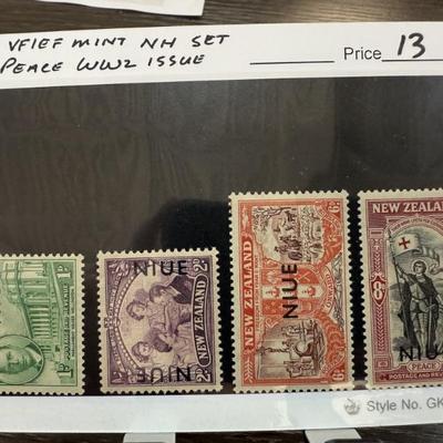 Sale Photo Thumbnail #26