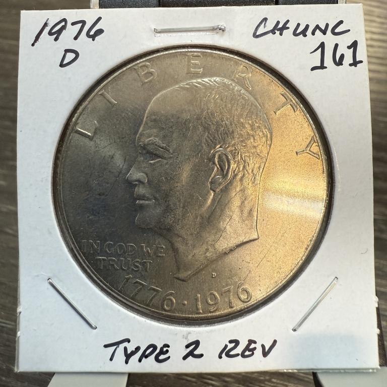 Sale Photo Thumbnail #193