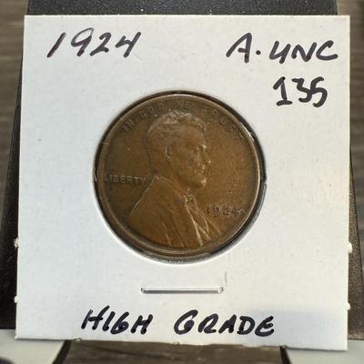 Sale Photo Thumbnail #167