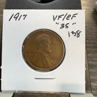 Sale Photo Thumbnail #170