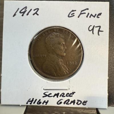 Sale Photo Thumbnail #129