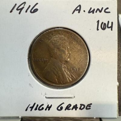 Sale Photo Thumbnail #136