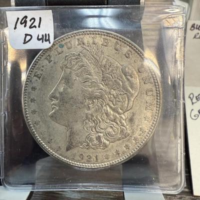 Sale Photo Thumbnail #76