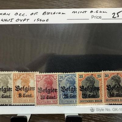 Sale Photo Thumbnail #49