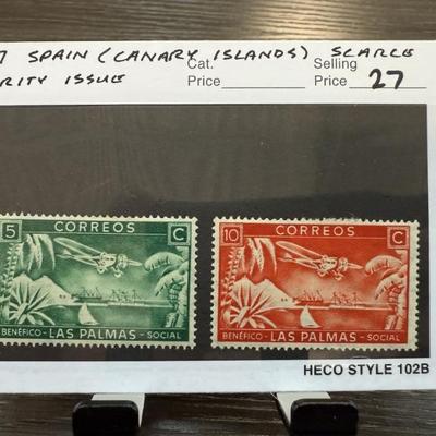 Sale Photo Thumbnail #53